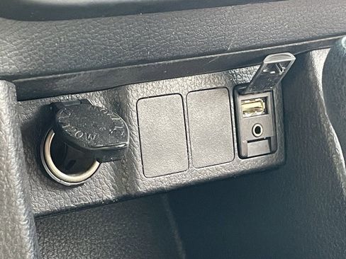 Used 2016 Toyota Corolla S w/ Protection Package image 9