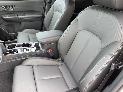 New 2026 Subaru Outback Touring XT AWD/4WD image 10