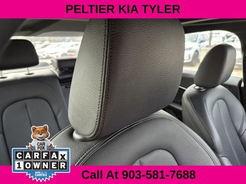 Used 2022 BMW 228i Gran Coupe w/ Convenience Package image 15