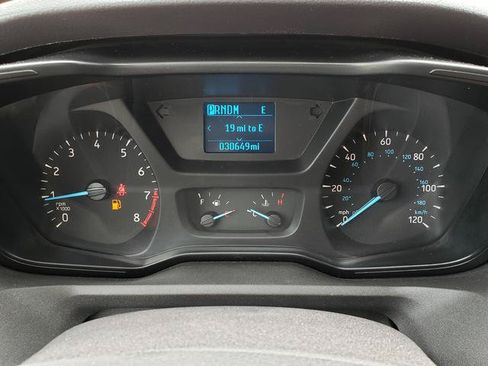Used 2017 Ford Transit 150 XL RWD image 24