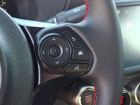 New 2026 Subaru BRZ Limited image 30