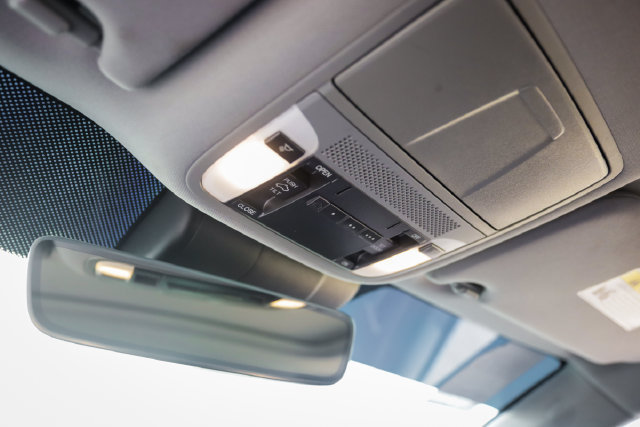 Used 2019 Acura TLX FWD image 58