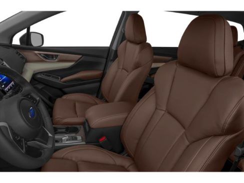 Used 2022 Subaru Ascent Touring w/ Popular Package #2A AWD/4WD image 12