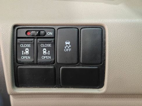 Used 2012 Honda Odyssey EX image 12