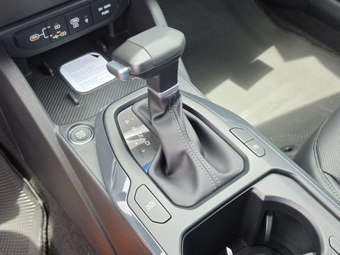 New 2026 Kia K4 EX FWD image 25