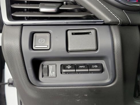 Certified 2024 Cadillac CT5 V Blackwing w/ Super Cruise 2 Package image 29