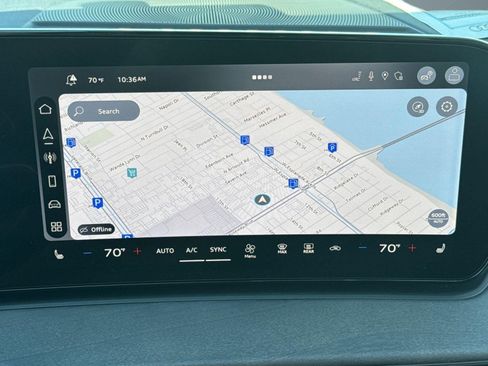 New 2026 Audi Q3 quattro 2.0T image 23