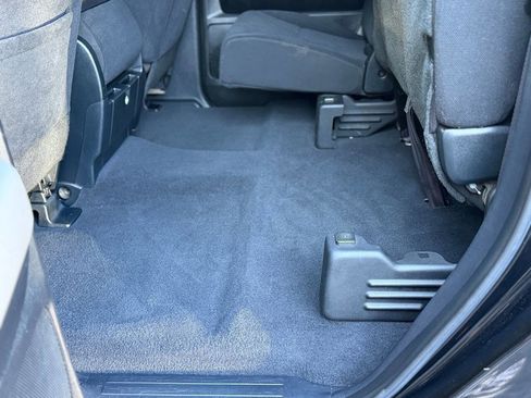 Used 2008 Toyota Tundra SR5 image 32