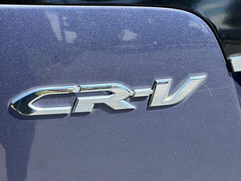 Used 2013 Honda CR-V LX image 37