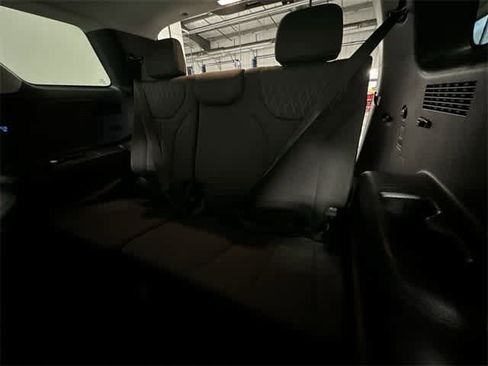 Used 2021 Hyundai Palisade SEL image 18