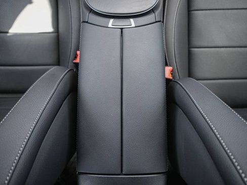 Certified 2023 Mercedes-Benz E 350 4MATIC Sedan image 24
