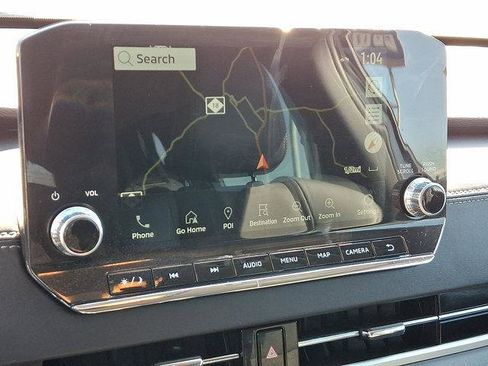 Used 2023 Mitsubishi Outlander SE image 18