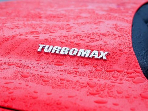 New 2026 Chevrolet Silverado 1500 LT w/ True North Edition Plus image 6