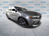 New 2025 Dodge Hornet GT w/ GT Blacktop Package image 3
