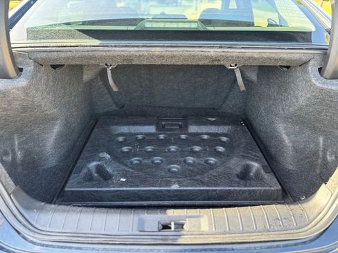 Used 2016 Nissan Maxima 3.5 S image 17