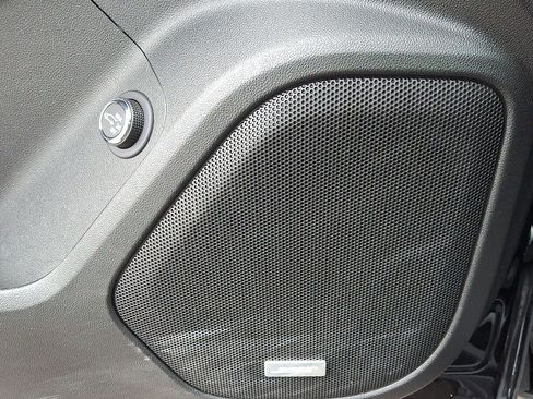 Certified 2023 GMC Acadia SLT w/ Preferred Package image 24