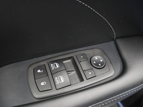 Used 2022 Dodge Challenger R/T w/ T/A Package RWD image 38