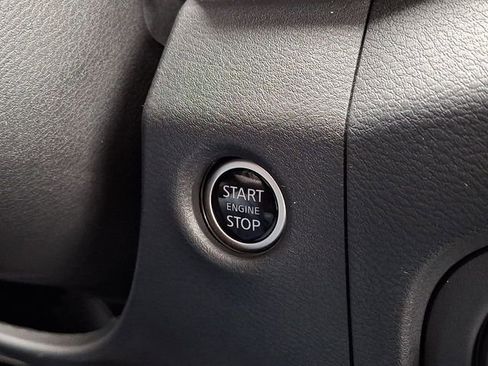 Used 2023 Nissan Frontier SV w/ SV Convenience Package AWD/4WD image 24