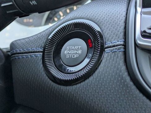 New 2026 Jeep Compass Latitude image 27