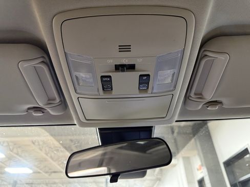 Used 2016 Toyota RAV4 XLE image 17