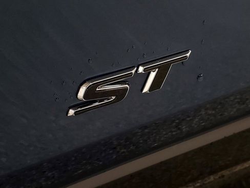 New 2026 Buick Encore GX Sport Touring w/ Advanced Technology Package image 25