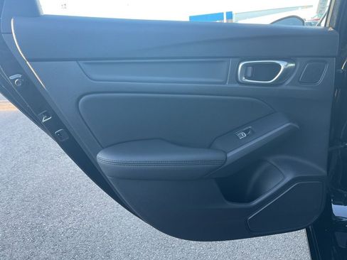 Used 2023 Acura Integra image 13