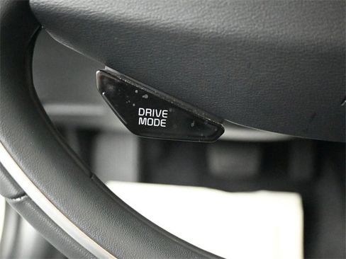 Used 2024 Kia Niro EX image 13