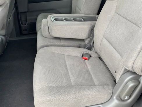 Used 2016 Honda Odyssey EX image 12