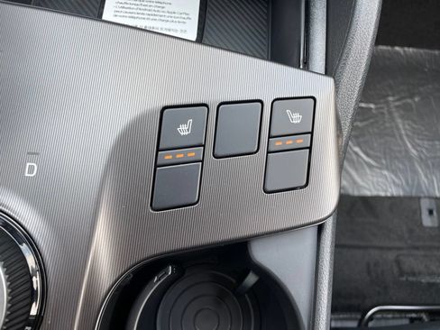 New 2027 Kia Sportage EX AWD/4WD image 20
