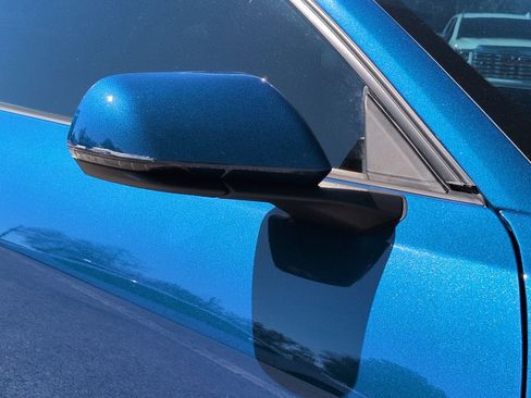 Used 2024 Ford Mustang GT Premium image 18