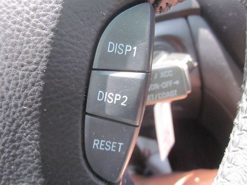 Used 2004 Lexus LS 430 RWD image 26