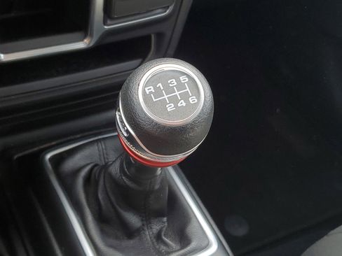 Used 2019 Jeep Wrangler Unlimited Sport image 24