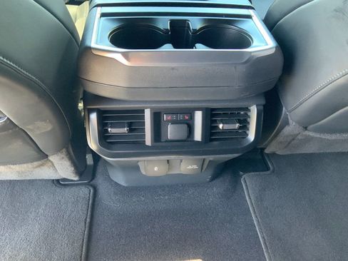 Used 2023 Ford F150 Raptor image 19