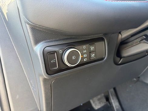 New 2026 Ford Explorer ST w/ Sun And Sound Package AWD/4WD image 8