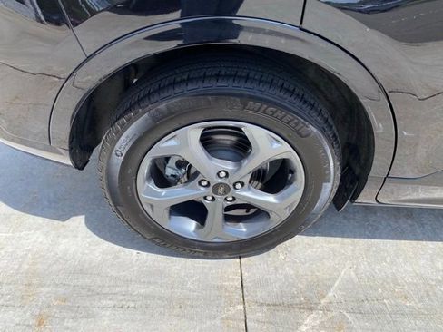 Used 2023 Ford Escape ST-Line w/ Tech Pack #1 AWD/4WD image 15