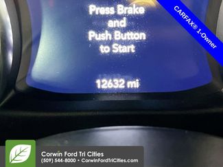 Used 2022 Jeep Wrangler Rubicon w/ Cold Weather Group video 2