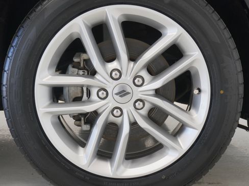 Used 2021 Dodge Durango GT image 31