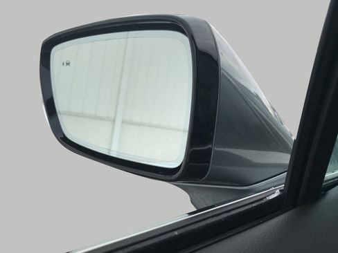 Certified 2023 Buick Enclave Essence w/ LPO, Floor Liner Package image 19