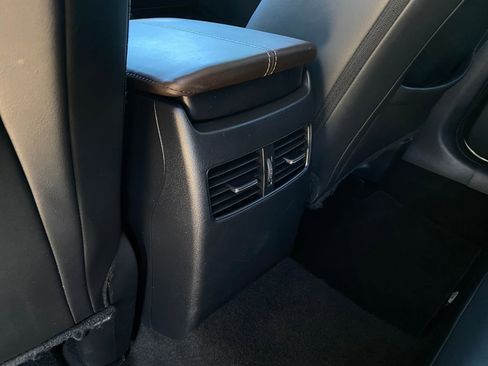 Used 2022 MAZDA CX-30 AWD 2.5 S w/ Premium Package image 29