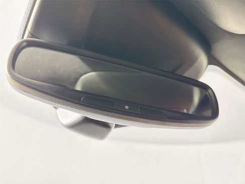 Used 2022 Maserati Levante GT image 20