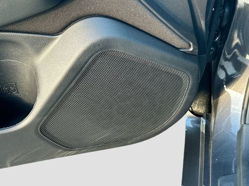 Used 2018 Subaru Legacy 2.5i Premium w/ Moonroof Package image 18