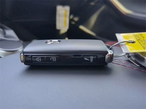 Used 2024 MAZDA CX-30 AWD 2.5 S w/ Preferred Package image 30