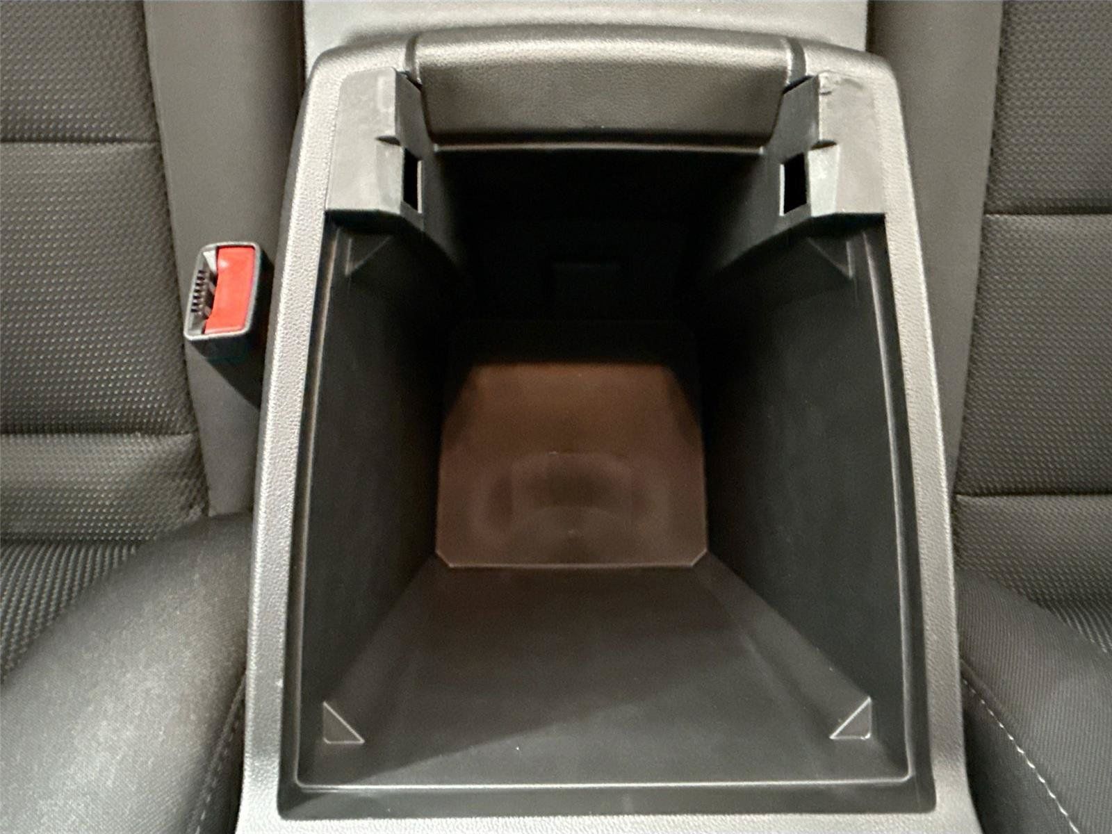 Used 2026 Chevrolet Colorado LT RWD image 32
