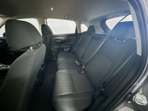 Used 2023 Honda HR-V LX image 25