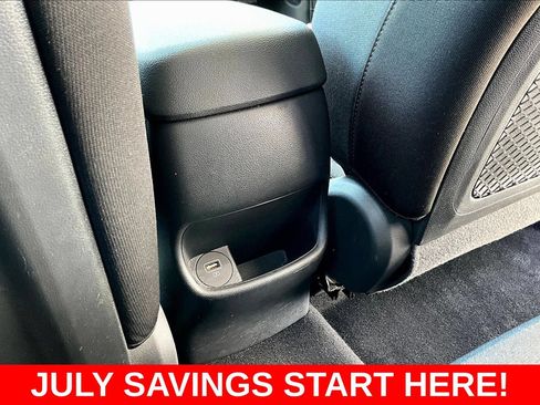 Used 2023 Hyundai Kona SEL FWD image 13