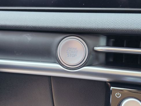 New 2026 Hyundai Tucson SEL FWD image 39