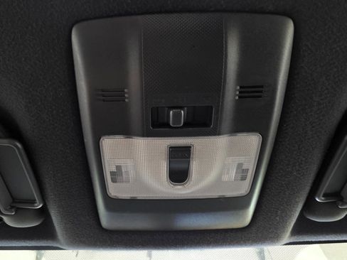 Used 2013 Scion tC image 31