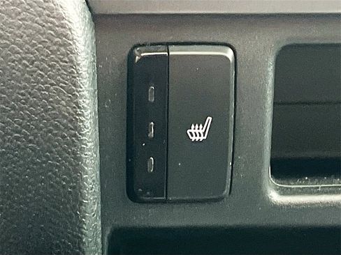 Used 2020 Honda Ridgeline RTL image 20