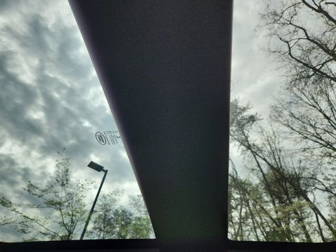 New 2026 Land Rover Range Rover Evoque S image 26