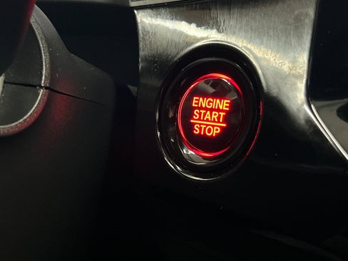 Used 2024 Honda Civic Sport image 20